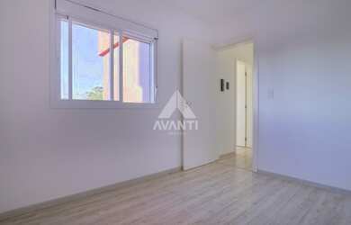 Imagem 10: RESIDENCIAL SOGNO DELLA VITA