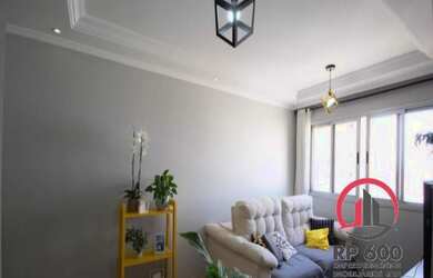 Imagem 4: Residencial - Jaguaribe. Churrasqueira, Imóvel mobiliado, 740m² de Áreae1...