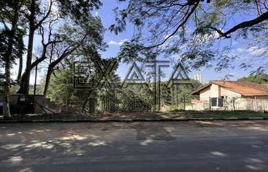 Imagem 5: CARAPICUÍBA - RESIDENCIAL - CHÁCARA SANTA LÚCIA