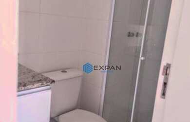 Imagem 14: Apartamento com 2 dormitórios, 55 m² - venda por R$ 340.000,00 ou aluguel...
