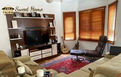 Imagem 11: Condomínio com linda vista para a Lagoa do Bacuri