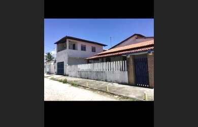 Imagem 6: CASA DE PRAIA EM GUAIBIM BAHIA A 50 METROS DA PRAIA