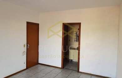 Imagem 15: casa - Jardim São José - Bragança Paulista