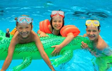 Imagem 7: Apartamento Pronto c/ Condição de Lançamento. Use o seu FGTS, entrada em até 36x