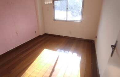 Imagem 3: Apartamento com 2 dormitórios, 96 m² - venda por R$ 380.000,00 ou aluguel...