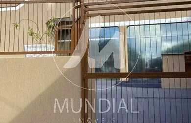 Imagem: O depósito possui 3 Vagas na garagem e 200m² de Área e está