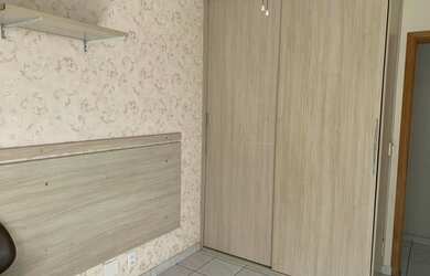 Imagem 12: Apartamento com 3 dormitórios, 90 m² - venda por R$ 380.000,00 ou aluguel...