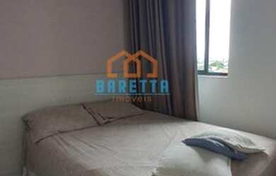 Imagem 7: Belo Apartamento para Venda no Condomínio Rosanira Miranda no bairro...