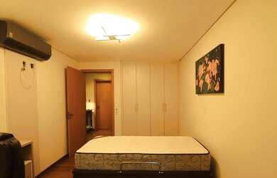 Imagem 2: CASA 3/4, 320m² - RUA DO BURITI, HORTO FRORESTAL, SALVADOR