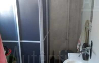 Imagem 5: Caxias Do Sul - Casa Padrão - Sagrada Família