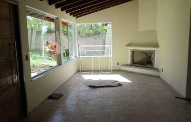 Imagem 11: casa - Jardim São Bento do Recreio - Valinhos