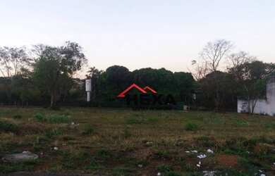 Imagem 4: Terreno à venda, 405 m² por R$ 170.000,00 - Cardoso Continuação -...