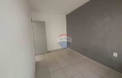 Imagem 14: Apartamento com 2 dormitórios, 51 m² - venda por R$ 160.000,00 ou aluguel por R$ 700,00/mê