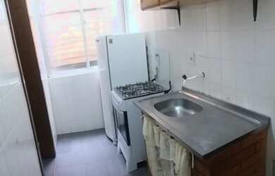 Imagem 6: ALUGUEL MOBILIADO SEM FIADOR