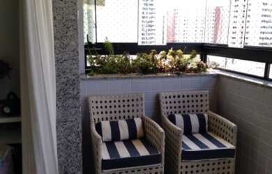 Imagem 6: lt Liverpool/ grageru. Piscina, Churrasqueira, Ar-condicionadoe174m²...