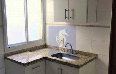 Imagem 4: Apartamento com 2 dormitórios, 67 m² - venda por R$ 315.000,00 ou aluguel...