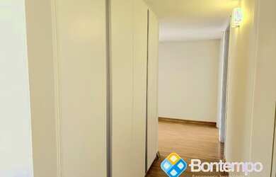 Imagem 3: SQS 315 03 QUARTOS. Guarda roupa, 144m² de Área, 1 Vaga na garageme3...