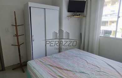 Imagem 12: Linda Casa de 02 Quartos Mobilhada no Jardins Mangueiral QC 06 por R$2.400,00....