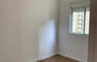 Imagem 16: RRCOD3593 Apartamento 87m² CONDOMÍNIO RESERVA DO ALTO - BARUERI - 3 Dorms (1 Suíte) - 1 V