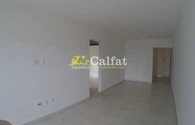 Imagem 3: Praia Grande - Apartamento Padrão - Tupi