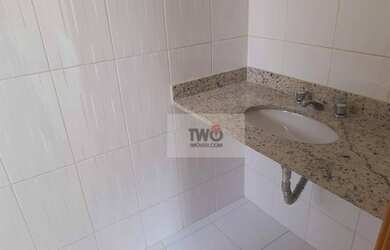 Imagem 10: Apartamento à venda, 112 m² por R$ 935.000,00 - Freguesia de Jacarepaguá...