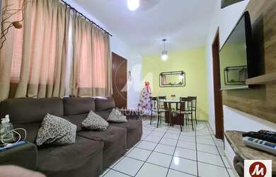 Imagem 2: Apartamento (tipo - padrao) 3 dormitórios, cozinha planejada, portaria 24 horas, elevador