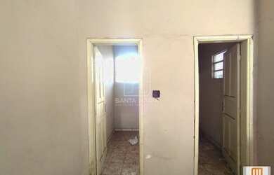 Imagem 15: Casa (térrea na rua) 3 dormitórios, cozinha planejada