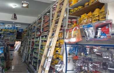 Imagem 5: Loja à venda, 800 m² por R$ 810.000,00 - Centro - Santo André/SP