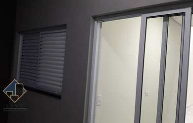 Imagem 7: CASA A VENDA EM AMERICANA