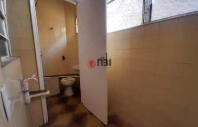 Imagem 9: SAO JOSE DO RIO PRETO - Residential / Apartment - VILA SÃO MANOEL