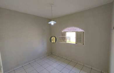 Imagem 10: Casa com 3 dormitórios, 70 m² - venda por R$ 245.000,00 ou aluguel por...