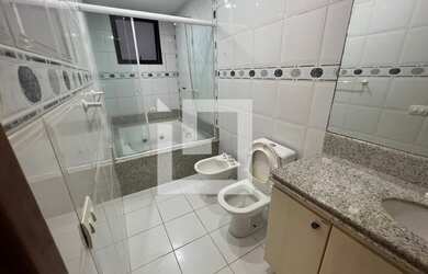 Imagem 12: RECREIO - APARTAMENTO LAMINA 220M2 - ESPETACULAR APARTAMENTO - 3 SUÍTES - ENTRAR E MORAR