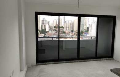 Imagem 4: Apartamento com 1 Quarto e 1 banheiro à Venda, 25 m² por R$ 250.000