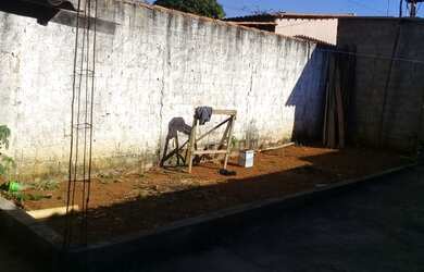 Imagem 4: vendo três kit net já alugada Residêncial alvorada novo gama