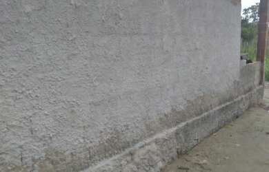 Imagem 4: Vendo uma casa. 10m² de Área