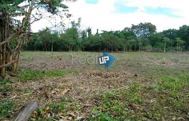 Imagem 13: RIO DE JANEIRO - Casa Padrão - Itanhangá Itanhangá