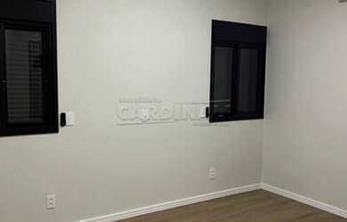 Imagem 14: Sao Carlos - Casa de Condomínio - Condominio Residencial Village Damha...