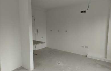 Imagem 6: Apartamento com 1 Quarto e 1 banheiro à Venda, 25 m² por R$ 250.000