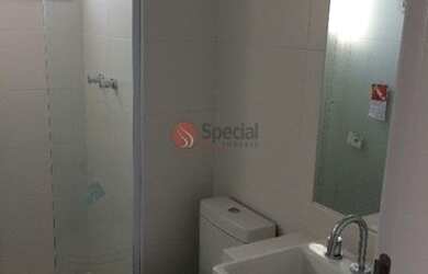 Imagem 15: Apartamento residencial para locação, Tatuapé, São Paulo