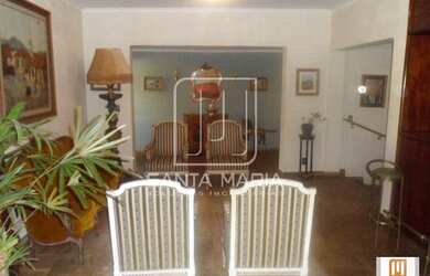 Imagem 5: Casa (sobradinho - superior) 4 dormitórios/suite, cozinha planejada