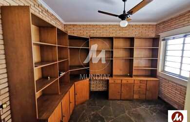 Imagem 8: Casa térrea na rua 4 dormitórios/suite, cozinha planejada