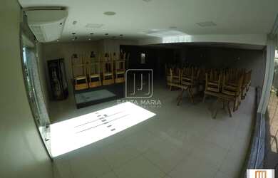 Imagem 16: Apartamento (tipo - padrao) 3 dormitórios/suite, cozinha planejada, portaria 24hs, lazer