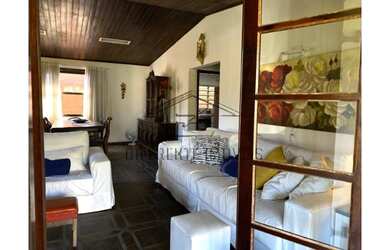 Imagem 6: Casa em Guarujá - MARE MANSA