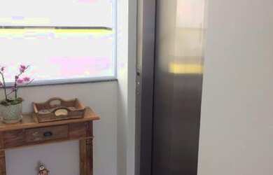 Imagem 4: Apartamento com 1 dormitório, 44 m² - venda por R$ 215.000,00 ou aluguel...