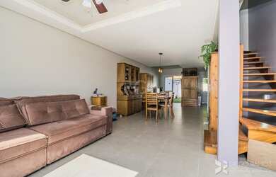 Imagem 9: Casa em Aberta dos Morros