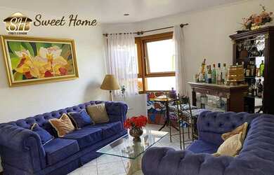 Imagem 1: Condomínio com linda vista para a Lagoa do Bacuri