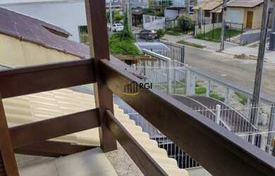 Imagem 12: Casa em Guarujá. Imóvel novo, 120m² de Área, 1 Vaga na garageme3 Dormitórios