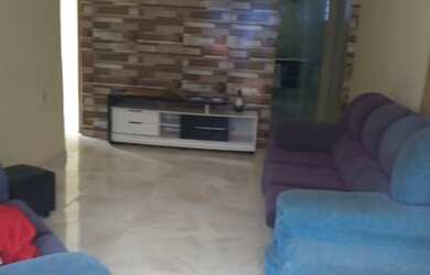 Imagem: Belíssima Casa alugo