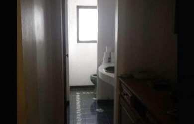 Imagem 8: SÃO PAULO - Apartamento Padrão - JARDIM PAULISTA