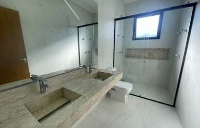 Imagem 2: CASA RESIDENCIAL em INDAIATUBA - SP, JARDIM RESIDENCIAL ALTO DE ITAICI